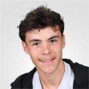 Maîtrisez les Mathématiques à la perfection : cours particuliers adaptés à votre rythme !